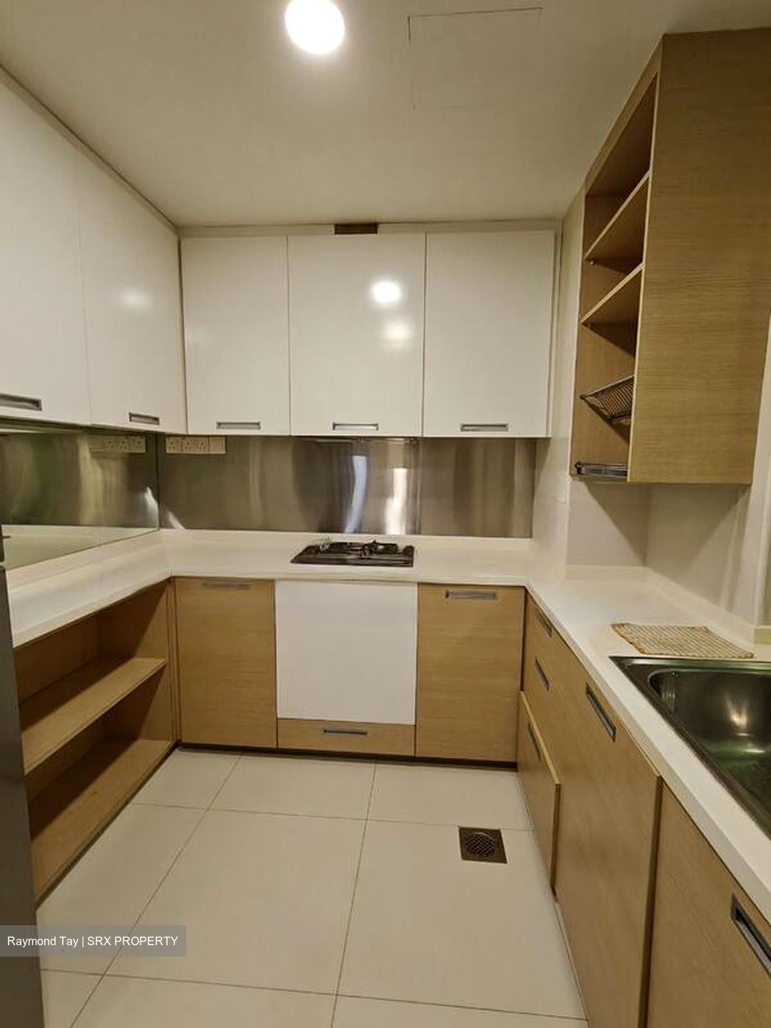 Emerald Garden (D1), Condominium #479720261
